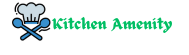 Kitchen amenity