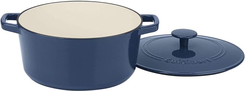 Le-Creuset-Enameled-Cast-Iron