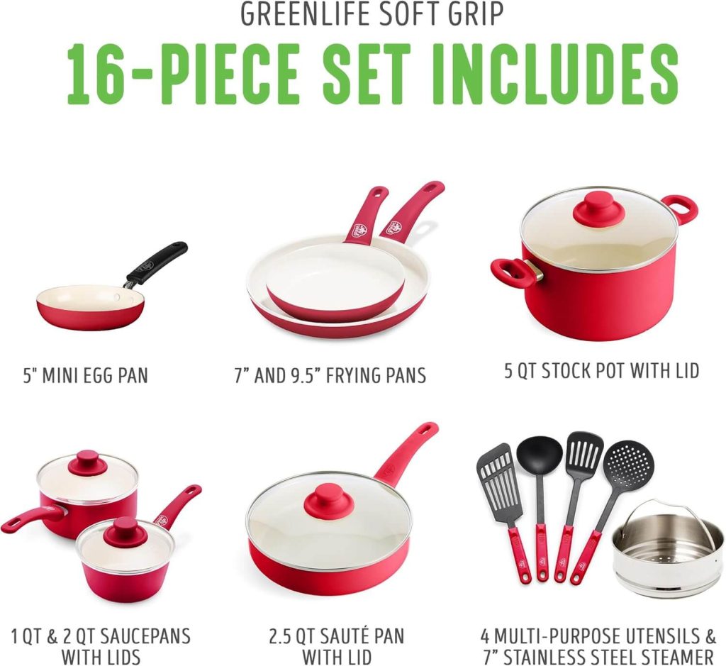 GreenLife-Soft-Grip-Healthy-Ceramic-Nonstick 