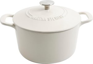 MARTHA-STEWART-Gatwick-7-QT-Enamel-Cast-Iron-Dutch-Oven