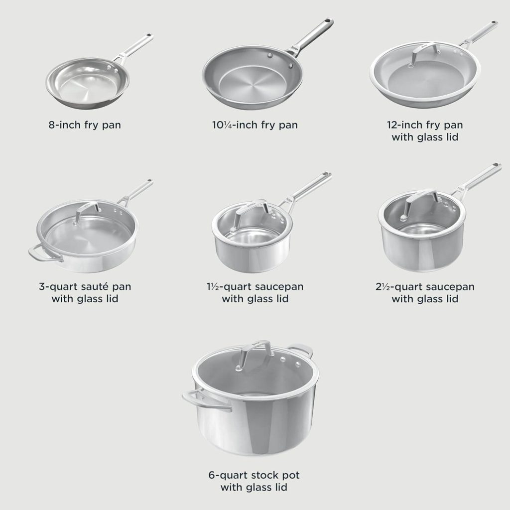 Ninja-EverClad-Stainless-Steel-Cookware 