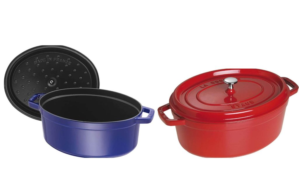 STAUB-Enameled-Cast-Iron-Roaster