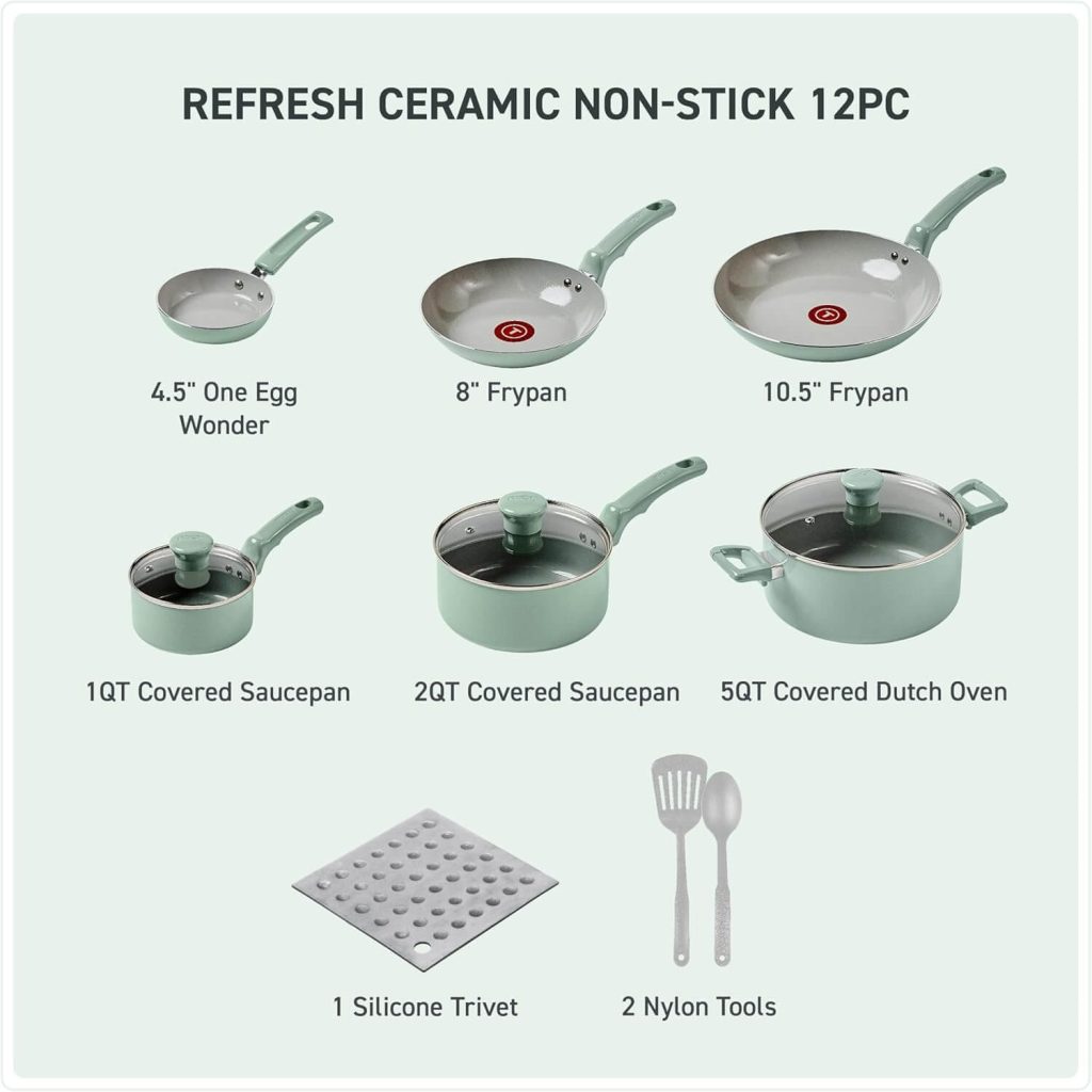 T-fal-Refresh-Ceramic-Ceramic-Non-Stick-Cookware-Set