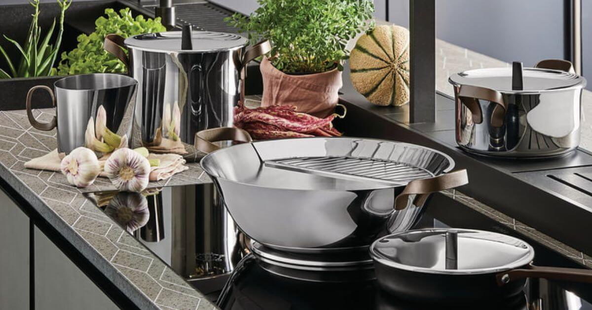 The-best-nontoxic-stainless-steel-cookware