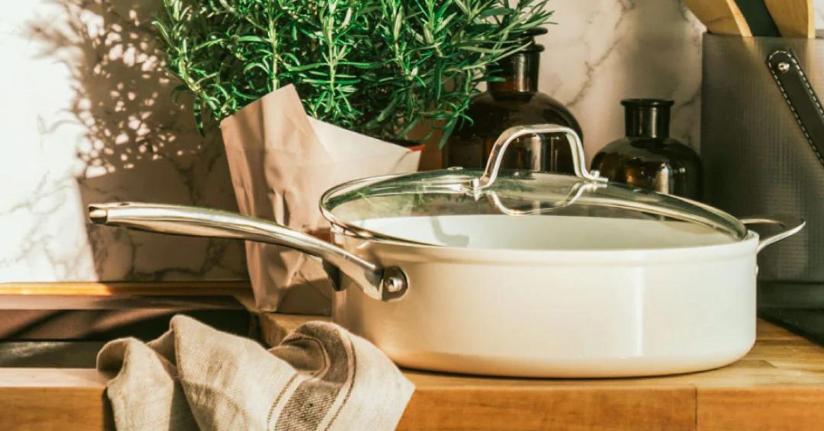 best-nontoxic-ceramic-cookware