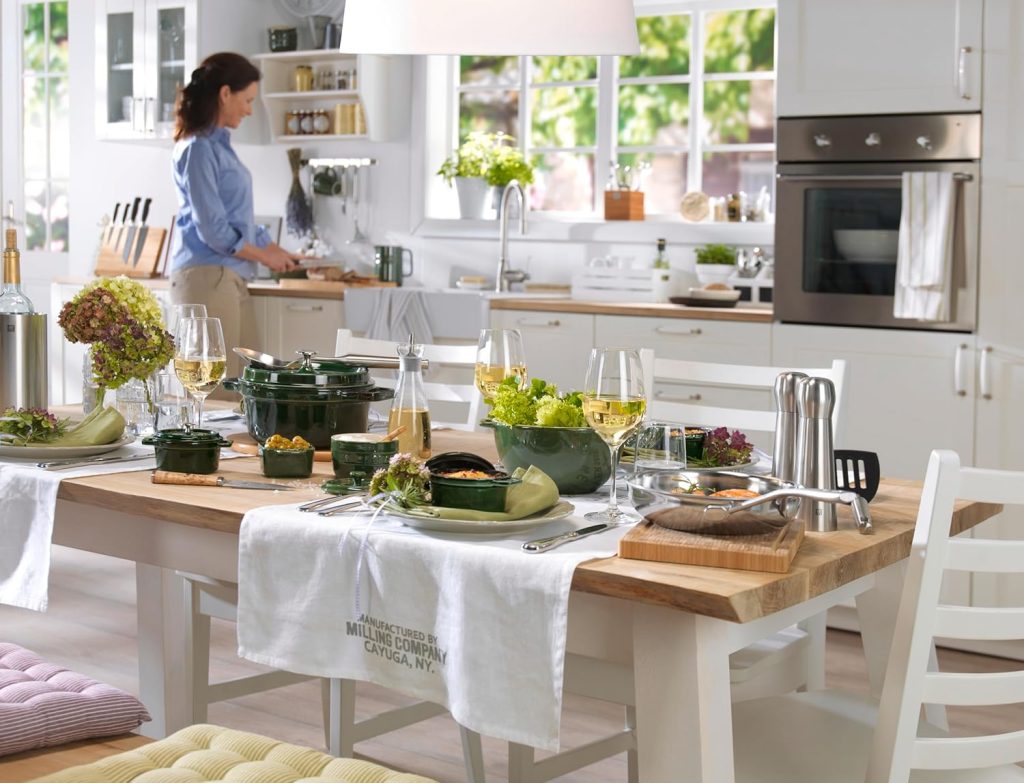 best-enameled-cast-iron-cookware