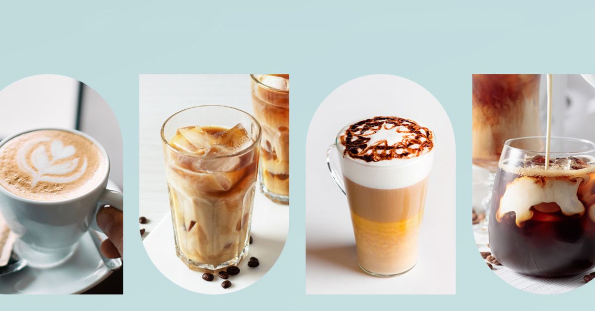 Best-Blenders-for-Protein-Shakes-with-Ice
