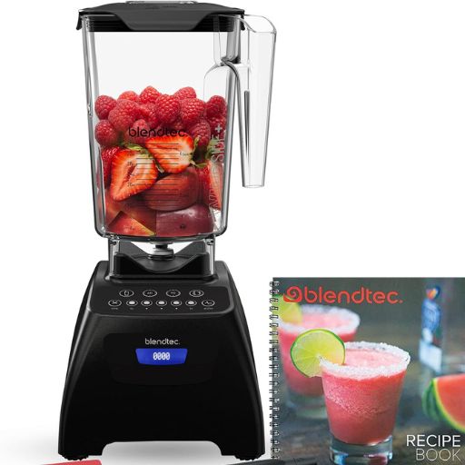 Blendtec-Total-Classic-Original-Blender