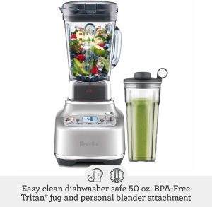 Breville-Super-Q-Blender