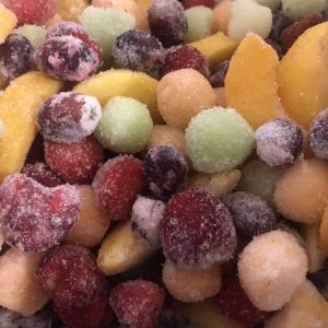 Choose-Your-Frozen-Fruits