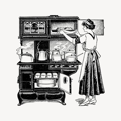 Good-Kitchen
