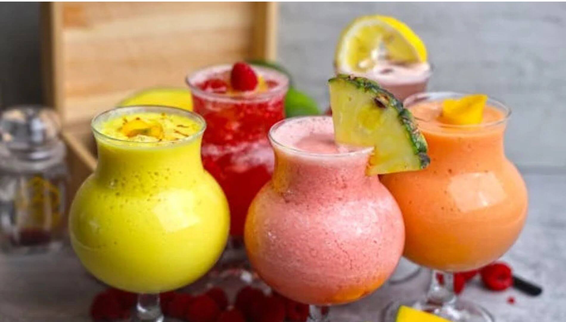 How-to-Make-a-Smoothie-Thicker-Without-Ice
