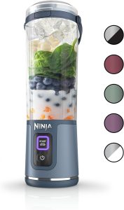 Ninja-Blast-Portable-Blender