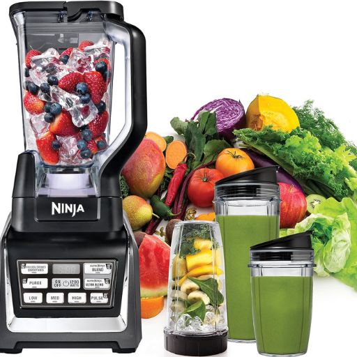 Ninja-Professional-Countertop-Blender