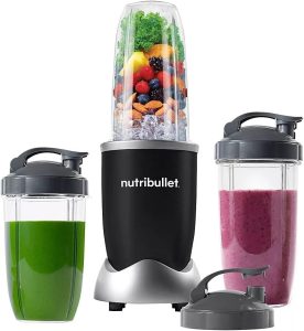 Nutri-Bullet-Pro-900-Series
