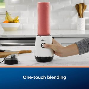 Oster-My-Blend-Plus-Personal-Blender