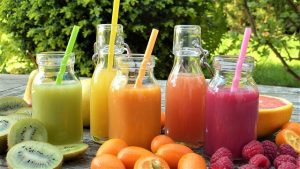 Select-Your-Liquid