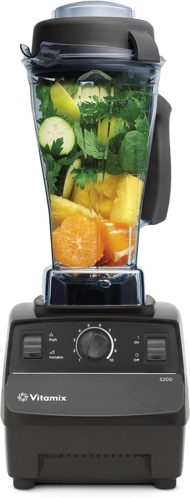 Vitamix-5200-Blender