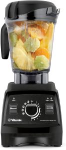 Vitamix-Professional-Series-750-Blender