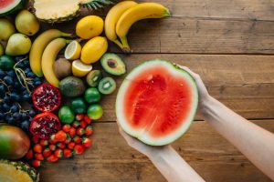 freeze-mixed-fruits