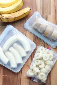 frozen-bananas