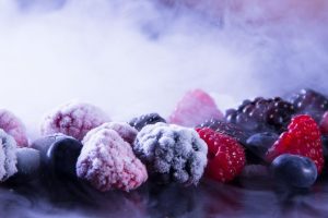 frozen-berries