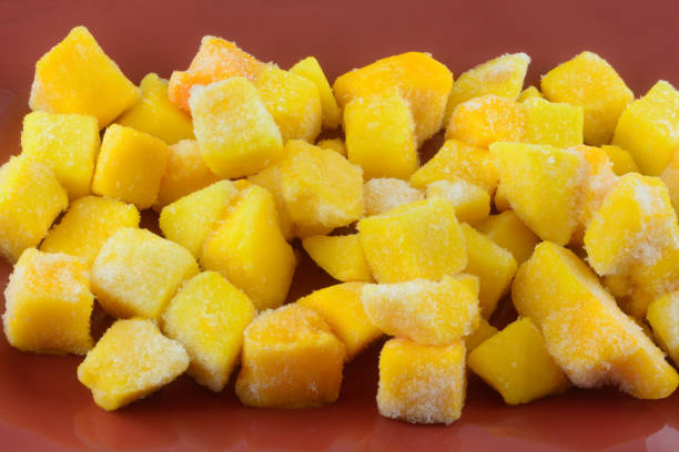 frozen-mango