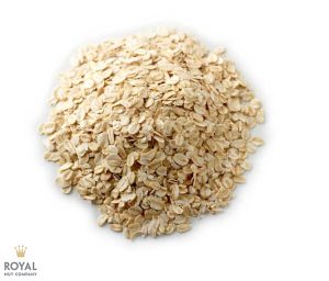 oats
