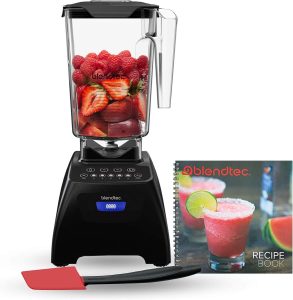 Blendtec-Classic-575-Blender
