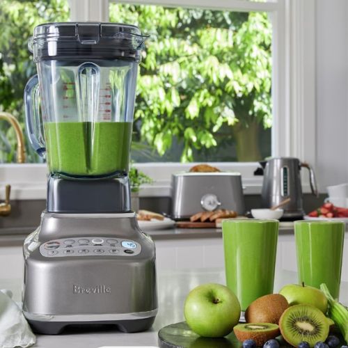 Breville-the-Q™-Blender-BBL820SHY