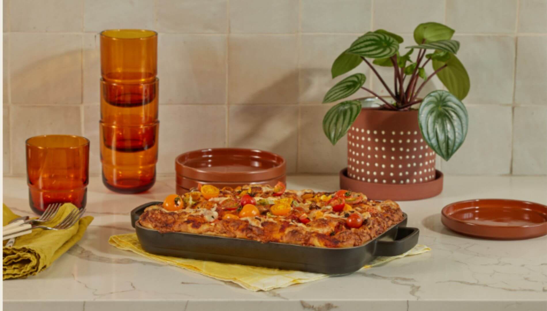 how-to-use-a-griddle-on-a-gas-stove