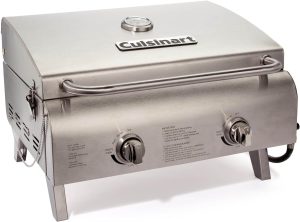 Cuisinart-CGG-306-Chef's-Style-Portable-Propane-Tabletop