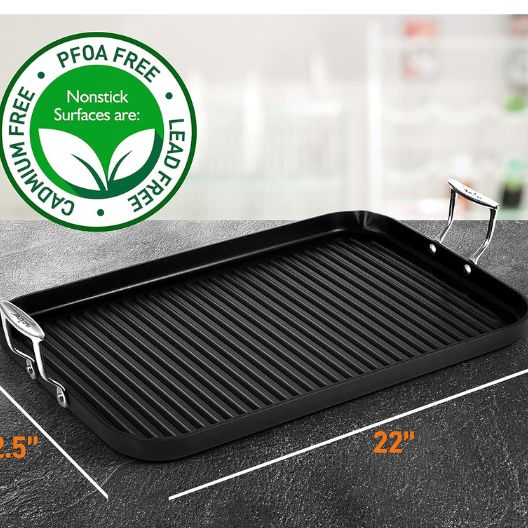 NutriChef-20x13-Stove-Top-Grill-Pan