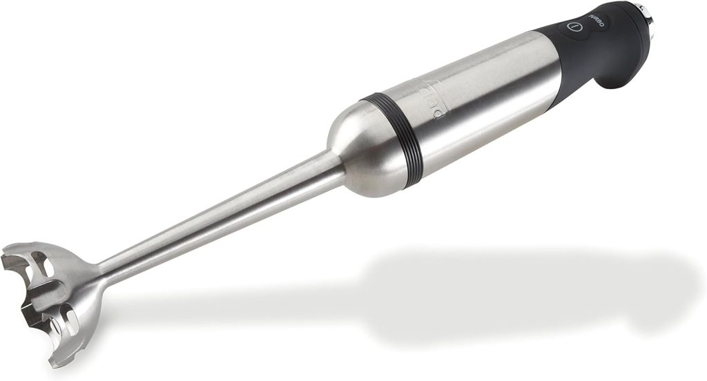 All-Clad-Electrics-Stainless-Steel-Immersion-Blender