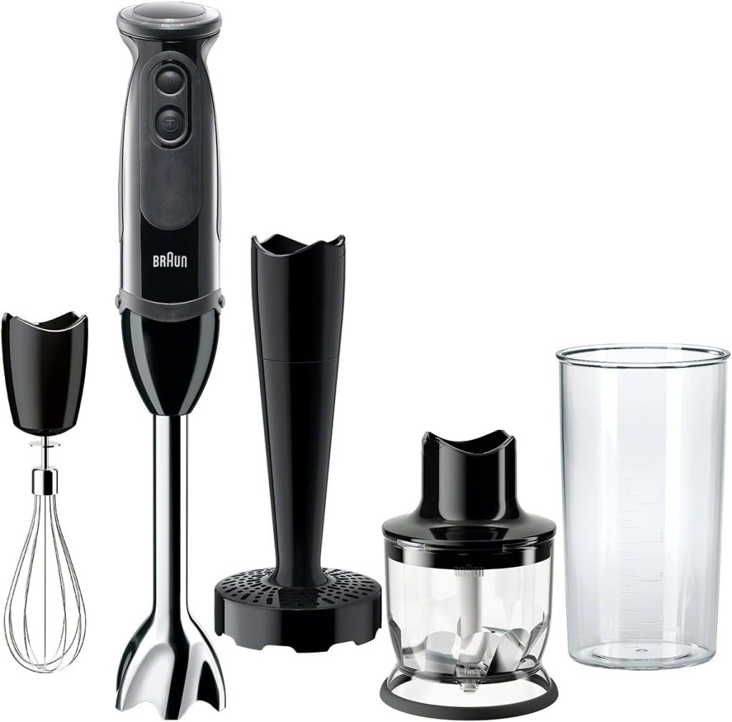 Braun-Multiquick-5-Vario-Hand-Blender
