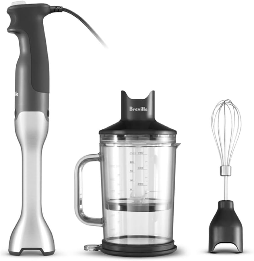 Breville-BSB510XL-Blender-Brushed-Stainless-Steel.jpg