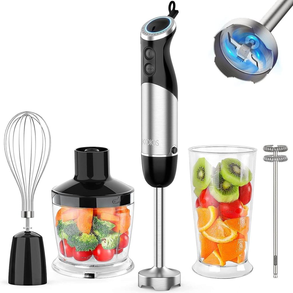 KOIOS-Upgraded-Immersion-Blender
