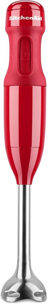 KitchenAid-KHB1231MF-2-Speed-Hand-Blender