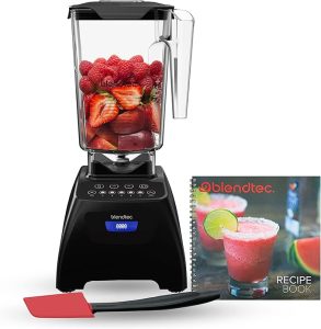Bendtec-Total-Classic-Original-Blender-1