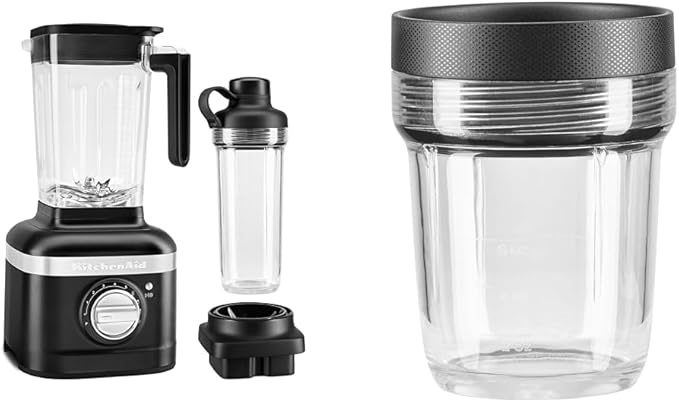 KitchenAid-K400-Variable-Speed-Blender