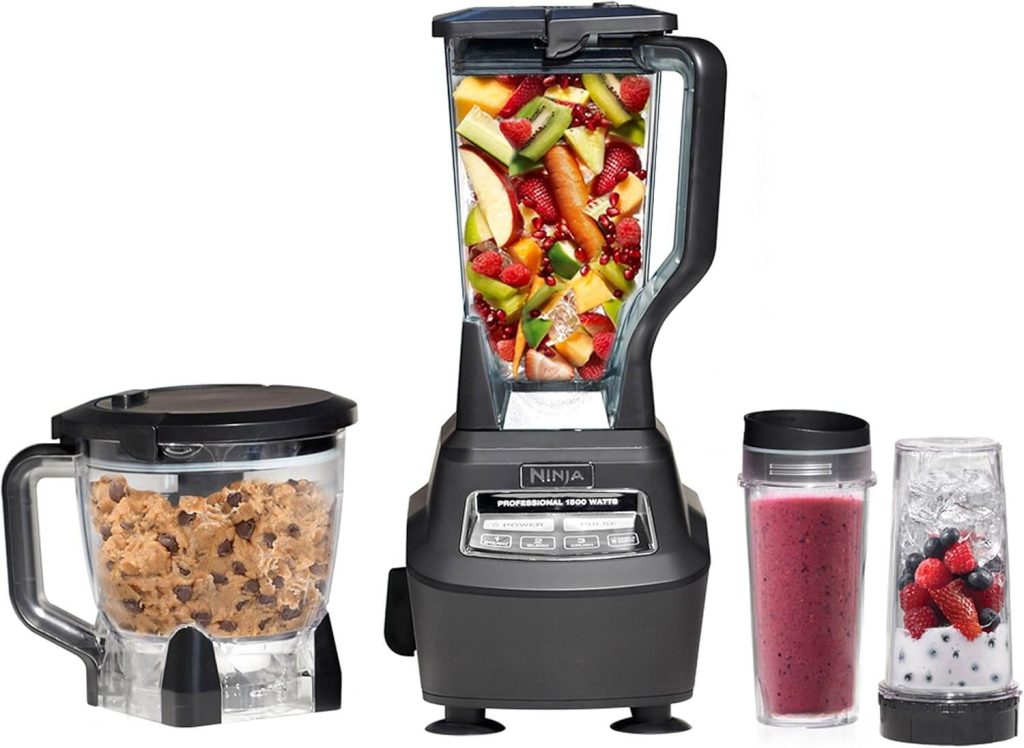 Ninja-BL770-Mega-Kitchen-System