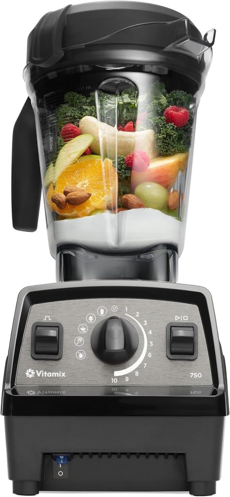 Vitamix-Propel-Series-750-Blender