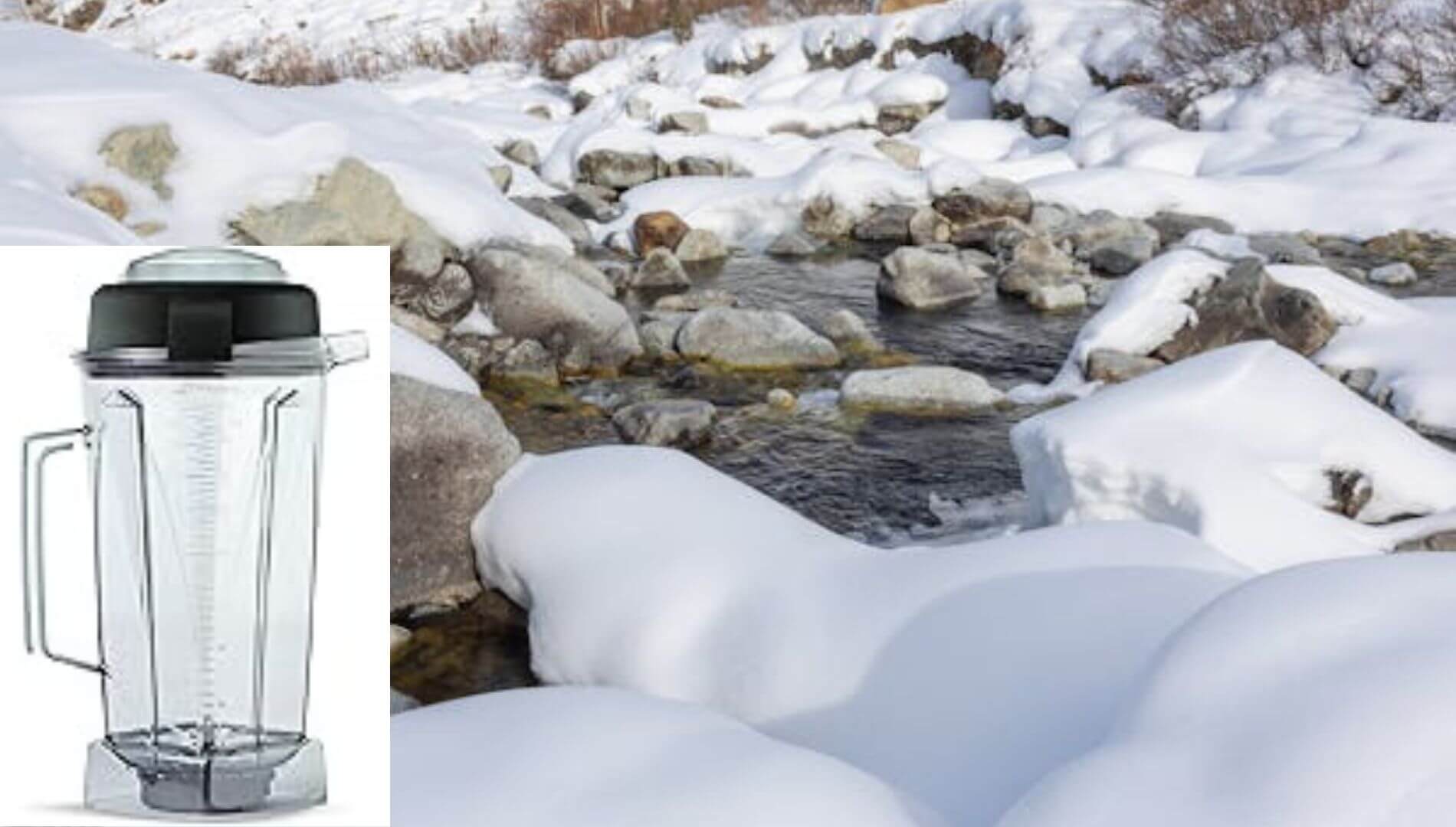 What-is-the best-blender-for-crushing-ice